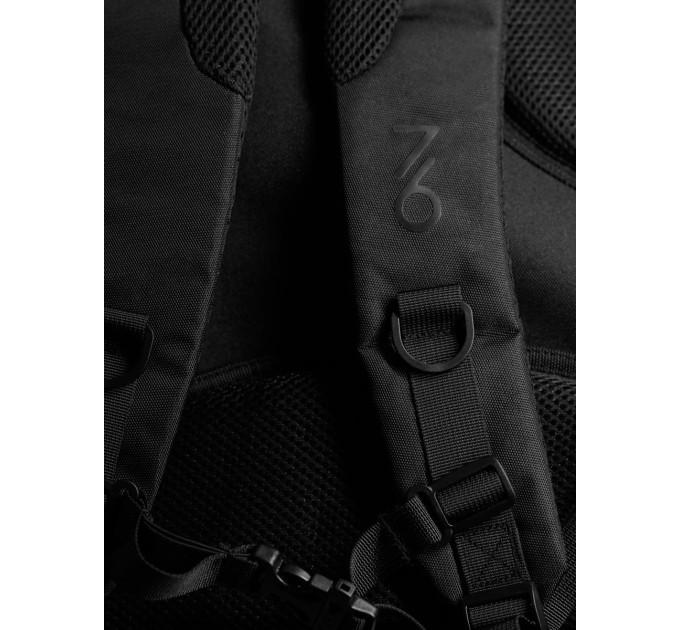 Рюкзак 7/6 Tennis Backpack Молочний (BA5051-4300)