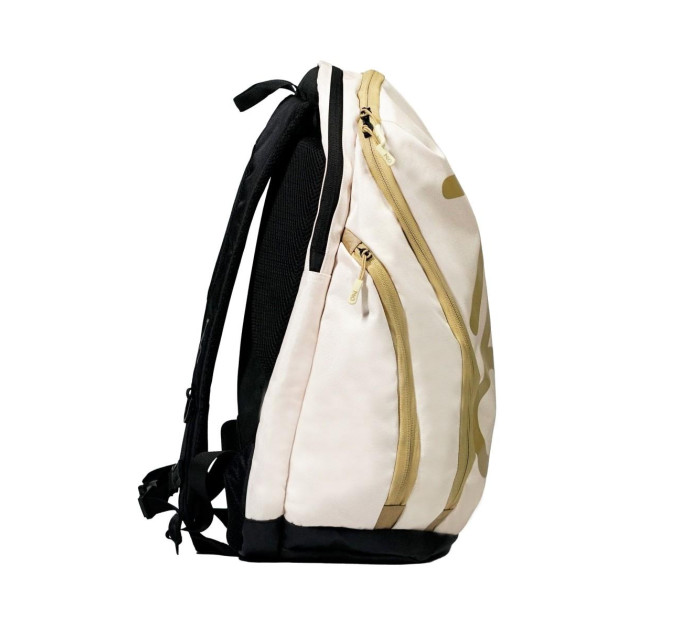 Рюкзак 7/6 Tennis Backpack Молочний (BA5051-4300)