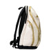 Рюкзак 7/6 Tennis Backpack Молочний (BA5051-4300)
