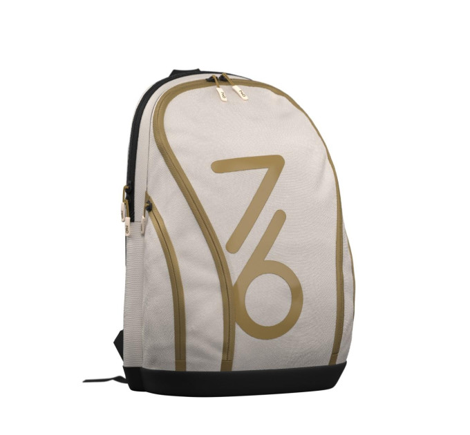 Рюкзак 7/6 Tennis Backpack Молочний (BA5051-4300)