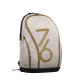 Рюкзак 7/6 Tennis Backpack Молочний (BA5051-4300)