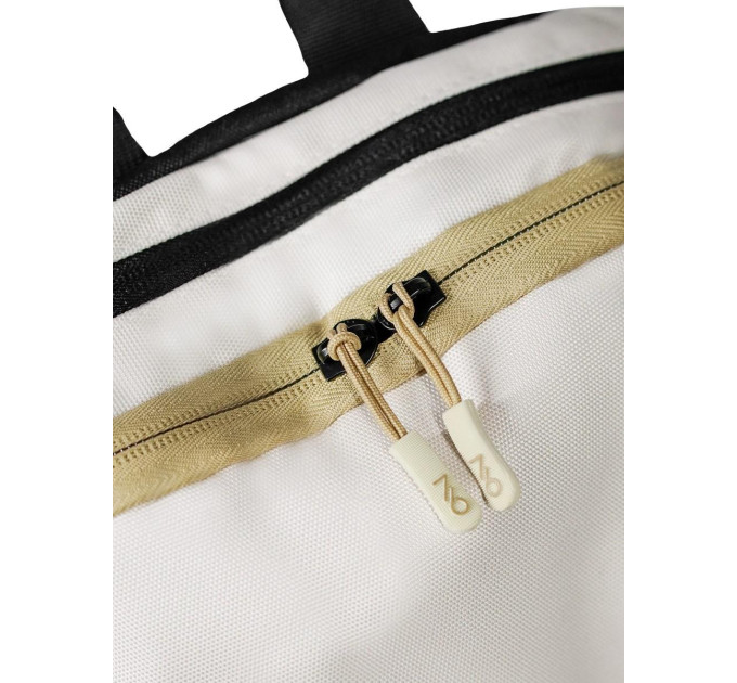 Рюкзак 7/6 Tennis Backpack Молочний (BA5051-4300)