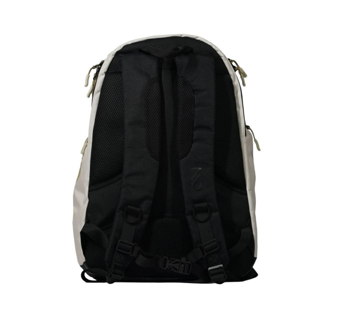 Рюкзак 7/6 Tennis Backpack Молочний (BA5051-4300)