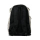 Рюкзак 7/6 Tennis Backpack Молочний (BA5051-4300)