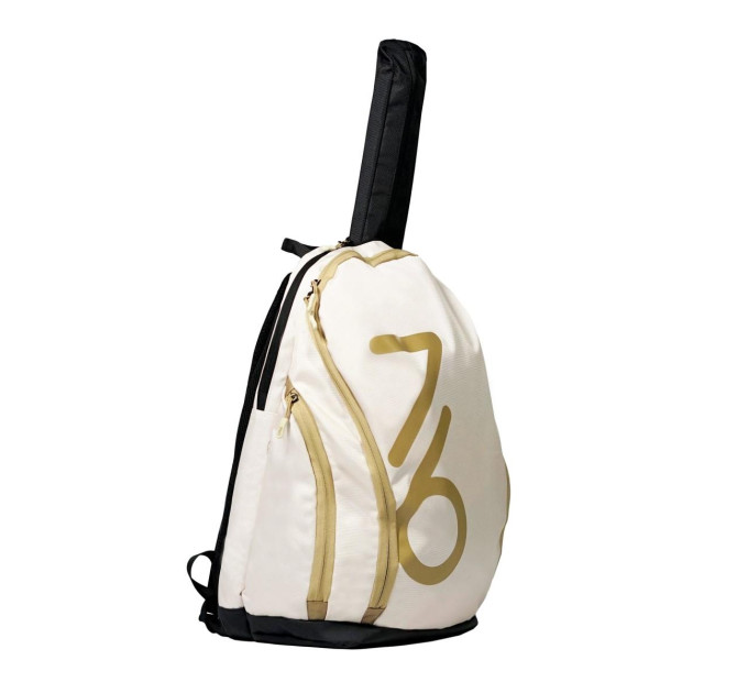 Рюкзак 7/6 Tennis Backpack Молочний (BA5051-4300)