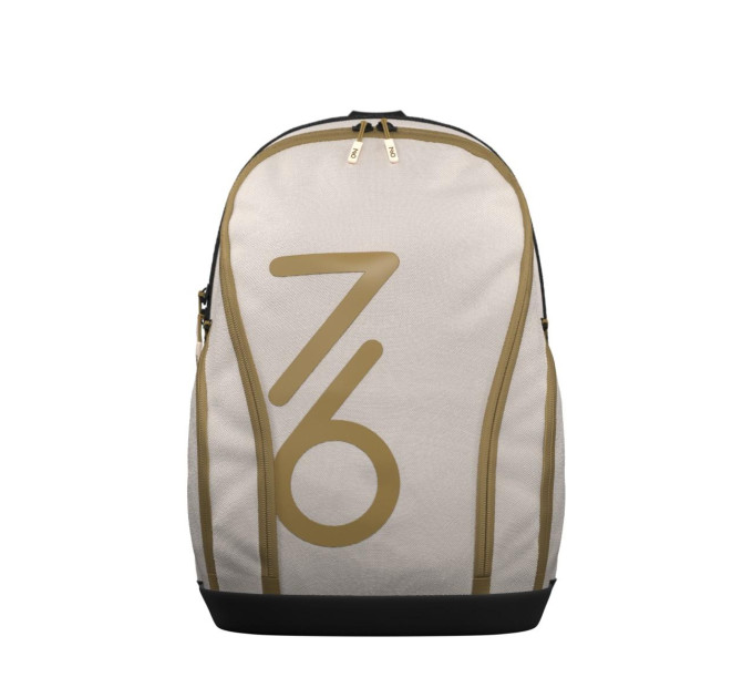 Рюкзак 7/6 Tennis Backpack Молочний (BA5051-4300)