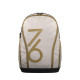 Рюкзак 7/6 Tennis Backpack Молочний (BA5051-4300)