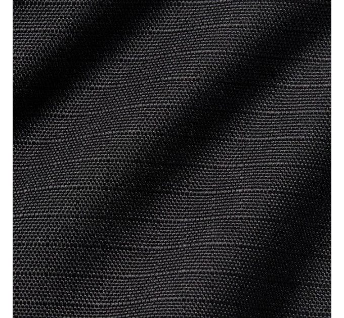 Сумка на пояс Nike NK HERITAGE S WSTPCK - RETRO 1L Чорний 28х8х13 см (DR6266-013)