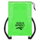 Сумка Aqua Speed MESH BACK PACK зелений Уні 51x36 см 5905718611652