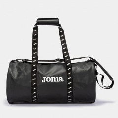 Спортивна сумка Joma SPLASH 20л Чорний 25 х 50 х 25 см (401027.100)