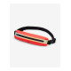 Сумка Nike SLIM WAIST PACK 3.0 Помаранчевий One Size (7dDR5199-634 One Size)