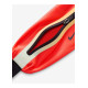Сумка Nike SLIM WAIST PACK 3.0 Помаранчевий One Size (7dDR5199-634 One Size)