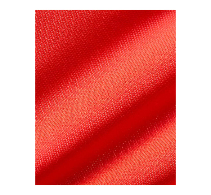 Сумка Nike SLIM WAIST PACK 3.0 Помаранчевий One Size (7dDR5199-634 One Size)