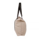 Сумка Rains Totes Коричневий One size (7d1225-Taupe One size)