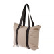 Сумка Rains Totes Коричневий One size (7d1225-Taupe One size)