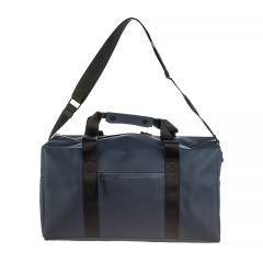 Сумка Rains Weekendbags Синій One size (7d1338-Blue One size)