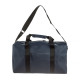Сумка Rains Weekendbags Синій One size (7d1338-Blue One size)