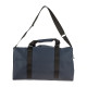 Сумка Rains Weekendbags Синій One size (7d1338-Blue One size)