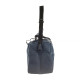 Сумка Rains Weekendbags Синій One size (7d1338-Blue One size)