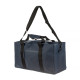 Сумка Rains Weekendbags Синій One size (7d1338-Blue One size)