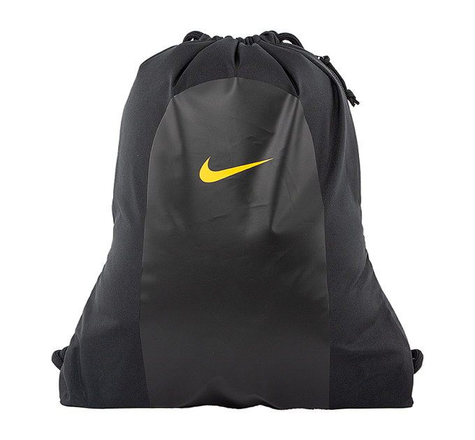 Сумка Nike FCB NK GMSK - SU23 Чорний MISC (DJ9969-010)