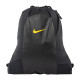 Сумка Nike FCB NK GMSK - SU23 Чорний MISC (DJ9969-010)
