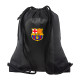 Сумка Nike FCB NK GMSK - SU23 Чорний MISC (DJ9969-010)