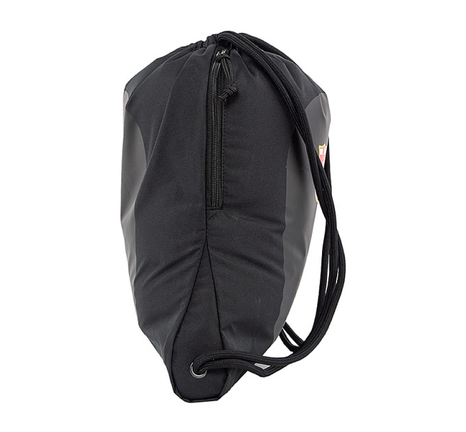 Сумка Nike FCB NK GMSK - SU23 Чорний MISC (DJ9969-010)