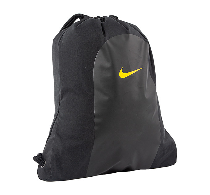 Сумка Nike FCB NK GMSK - SU23 Чорний MISC (DJ9969-010)