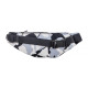 Чоловіча Сумка Nike NK HERITAGE WAISTPACK - CTGRY Різнокольоровий One size (7dDV6242-060 One size)