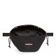 Чоловіча Сумка на пояс Eastpak SPRINGER Чорний One size (7dEK000074O05 One size)
