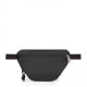 Чоловіча Сумка на пояс Eastpak SPRINGER Чорний One size (7dEK000074O05 One size)