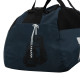 Спортивна сумка TITLE Boxing Champion Sport Bag/Backpack Blue/Black
