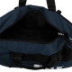 Спортивна сумка TITLE Boxing Champion Sport Bag/Backpack Blue/Black
