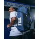 Спортивна сумка TITLE Boxing Champion Sport Bag/Backpack Blue/Black