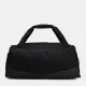 Сумка UA Undeniable 5.0 Duffle MD Чорний Уні 62х29х30 см (1369223-001)