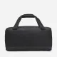 Сумка UA Triumph Duffle SM 38L Чорний Уні 49х26х24 см (1376466-001)