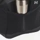 Сумка UA Triumph Duffle SM 38L Чорний Уні 49х26х24 см (1376466-001)