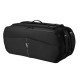 Чохол Wilson RF TOURNAMENT RACQUET BAG 9PK Чорний 72 x 28 x 34 см (WR8043301001)