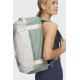 Жіноча Сумка UA Studio Duffle BP 33L Зелений 50 х 25 х 24 см (1388929-348)