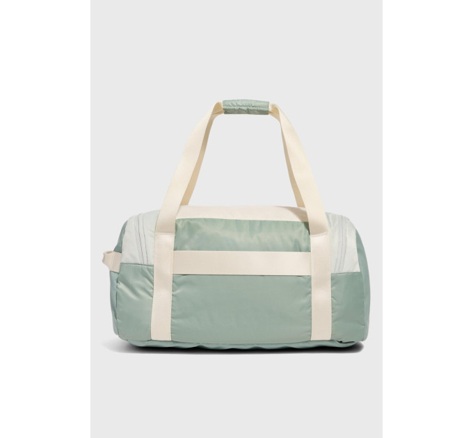 Жіноча Сумка UA Studio Duffle BP 33L Зелений 50 х 25 х 24 см (1388929-348)