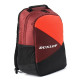 Рюкзак Dunlop CX Club Backpack Black/red 10350437