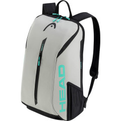 Рюкзак Head Tour Backpack 25L CCTE Сірий 51 х 34 х 25 (260954)