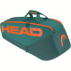 Тенісний Чохол Head Pro Racquet Bag M DYFO 260223