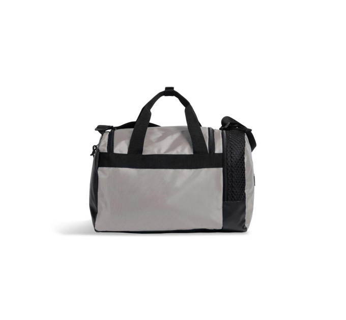 Сумка Arena ALL SET DUFFLE 25L бежевий Уні 40 х 25 х 25 см 010236-800
