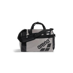 Сумка Arena ALL SET DUFFLE 25L бежевий Уні 40 х 25 х 25 см 010236-800