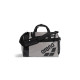 Сумка Arena ALL SET DUFFLE 25L бежевий Уні 40 х 25 х 25 см 010236-800