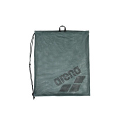 Сумка-мішок Arena ONE GO MESH BAG 40L зелений Уні 65 х 55 х 1 см 010240-300