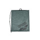 Сумка-мішок Arena ONE GO MESH BAG 40L зелений Уні 65 х 55 х 1 см 010240-300