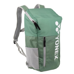 Рюкзак Yonex BAG2824 Club Backpack (28L) (Moss Green) BAG2824 Moss Green